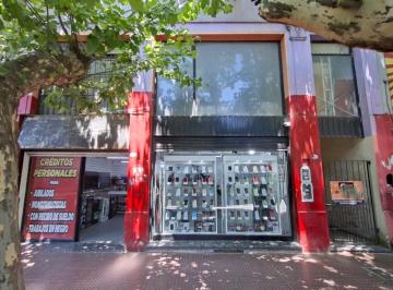 Local comercial · 180m² · 5 Ambientes · Local en San Miguel