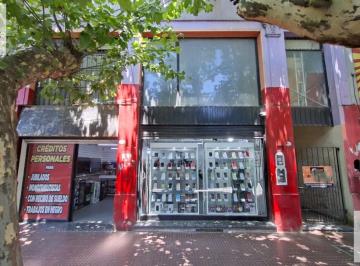 Local comercial · 180m² · 5 Ambientes · Local en San Miguel