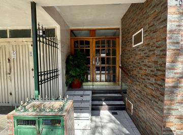 Departamento de 2 ambientes, Liniers · Departamento 2 Ambientes con Cocina Separada y Patio