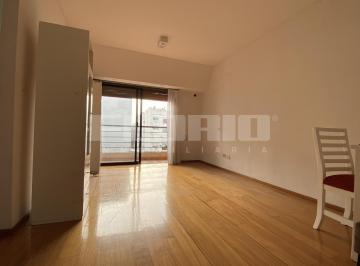 Departamento · 42m² · 2 Ambientes · Departamento 2 Ambientes con Balcón en Alquiler en Olivos