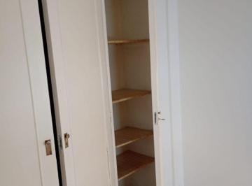 Departamento de 2 ambientes, Balvanera · Alquiler Departamento 2 Ambientes con Balcon en Balvanera