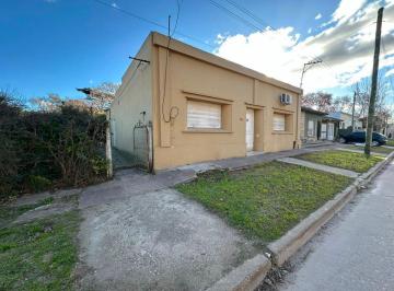Casa de 5 ambientes, San Antonio de Areco · Casa en Venta Para Refaccionar en S. A. de Areco