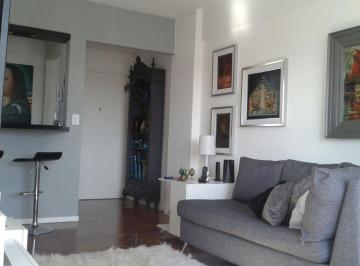 Departamento de 2 ambientes, Balvanera · Dueño Directo Alquila (Sin Comisiones)