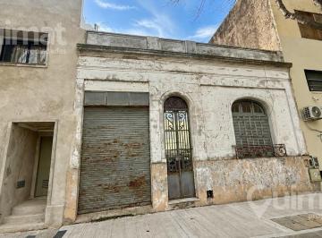 Terreno · 140m² · Excelente Terreno en Villa Urquiza - Lideres en Terrenos