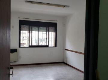 Departamento de 1 ambiente, Quilmes · Departamento 2 Ambientes, Apto Profesional/vivienda, Quilmes Centro.