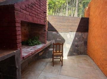 Casa · 95m² · 4 Ambientes · 1 Cochera · Venta Casa 3 Dorm. y Garaje Brazo Oriental