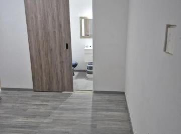 Departamento · 35m² · 2 Ambientes · Excelente 2 Ambientes en Caballito