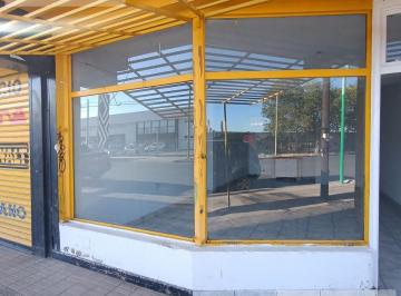 Local comercial · 33m² · 1 Ambiente · Local en Alquiler Neuquen
