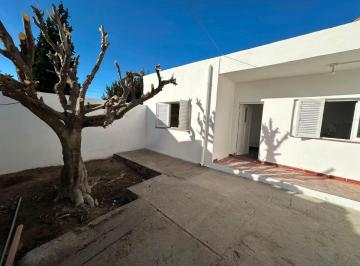 Casa de 5 ambientes, Córdoba · Impecable! Reacondicionada a Nuevo!