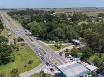 Terreno · 564m² · Venta - Terreno - Costa del Sol