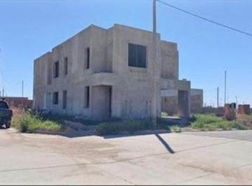 Casa de 1 ambiente, Córdoba · Venta Dúplex 3 Dorm. | Cuesta de Manantiales | Obra Avanzada