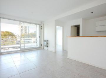 Departamento · 40m² · 2 Ambientes · 1 Cochera · Venta 2 Amb C/cochera a Estrenar San Martin Centro