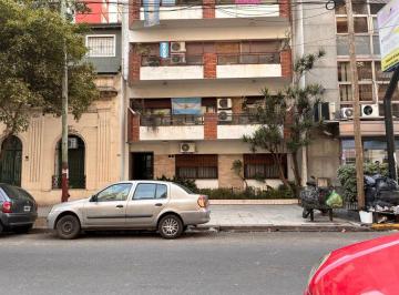 Departamento de 2 ambientes, Lanús · Excelente Ubicacion