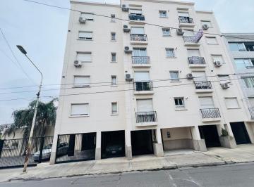 Departamento · 40m² · 2 Ambientes · Departamento 2 Ambientes Venta Haedo