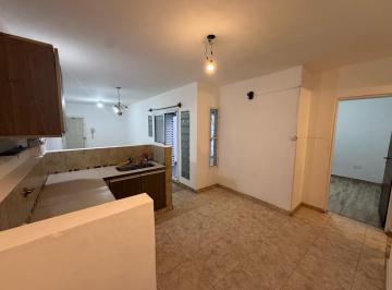 Departamento · 60m² · 3 Ambientes · Departamento - La Plata