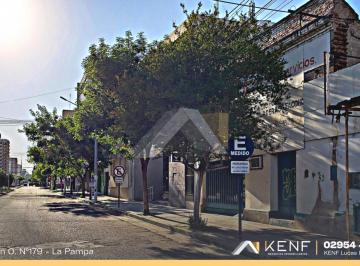 Terreno · 280m² · Oportunidad Para Desarrollistas o Inversores