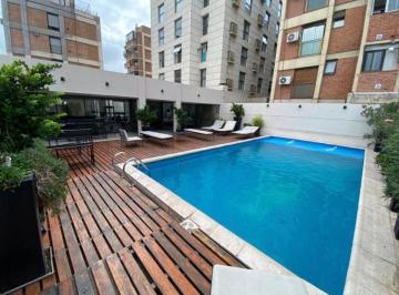 Departamento de 4 ambientes, Ciudad de Mendoza · Venta Departamento. Torre Tower Premium