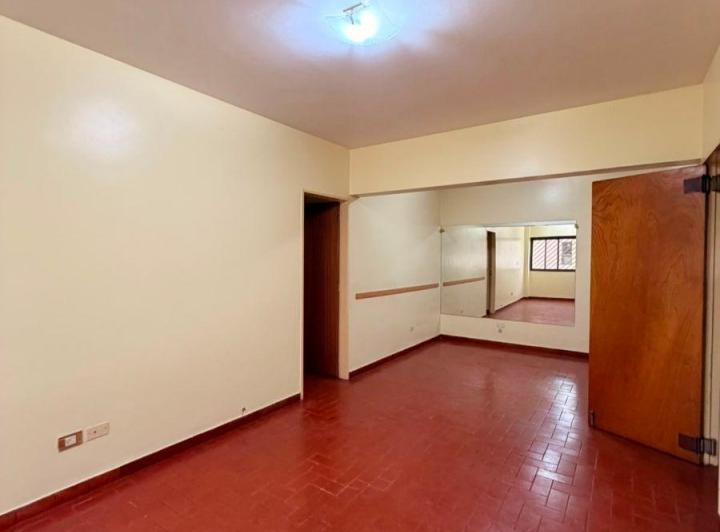 Departamento · 68m² · 4 Ambientes