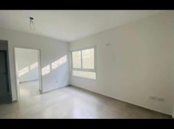 Departamento de 2 ambientes, Villa Luro · Departamento 2 Ambientes en Alquiler Villa Luro