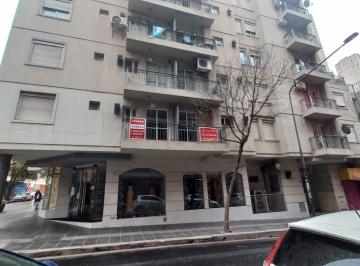 Foto · Hermoso Departamento en El Corazón de Nueva Córdoba