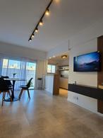 Imagen1 · Venta Departamento 2 Ambientes Al Frente con Balcón + Cochera