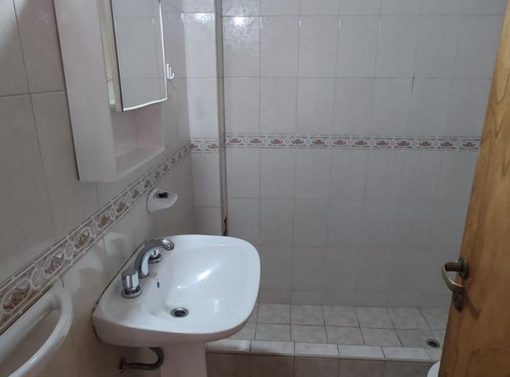 Departamento · 40m² · 5 Ambientes
