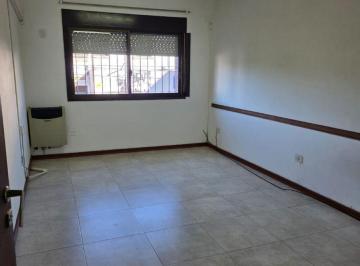 Departamento de 1 ambiente, Quilmes · Departamento 2 Ambientes, Apto Profesional/vivienda, Quilmes Centro.