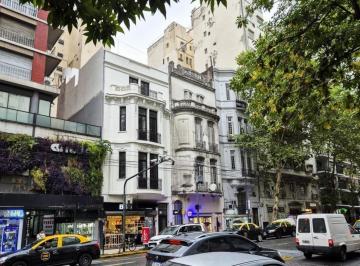 Local comercial · 426m² · Local Mas Oficinas - Alquiler - Recoleta