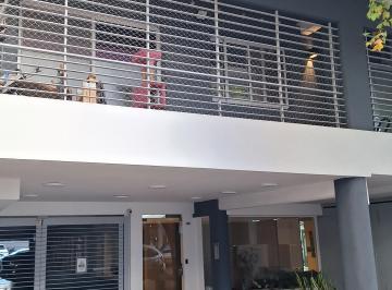 Departamento de 2 ambientes, Villa del Parque · Departamento con Cochera en Villa del Parque