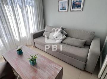 Foto1 · Monoambiente en Green Park, Punta Ballena - Green Park - Ref: Pbi15995