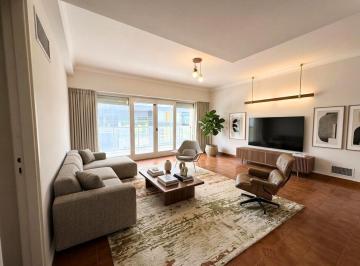 Departamento · 102m² · 4 Ambientes · Piso 4 Ambientes Venta La Perla Balcon Patio