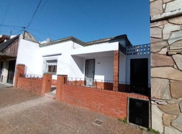 Casa de 4 ambientes, Zárate · Casa en Venta a 2 Cuadras del Parque Urbano, Zárate