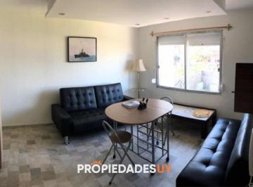 Foto1 · Dpto en Venta - Peninsula