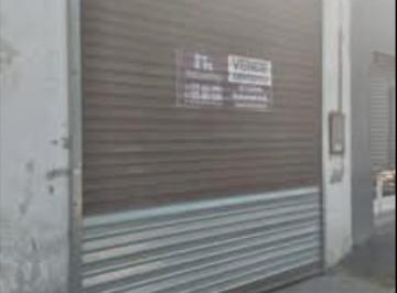 Local comercial , Mar del Plata · Propiedad en Venta