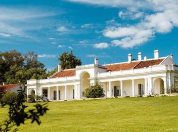 Terreno · 7000m² · Terreno - Ascochinga