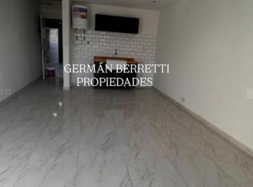 Departamento · 35m² · 1 Ambiente · Departamento Monoambiente en Alquiler en Lomas de Zamora, G. B. a. Zona Sur, Argentina