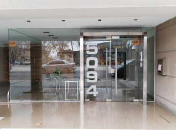 Departamento de 2 ambientes, Villa del Parque · Excelente 2 Amb en Villa del Parque con Balcón.