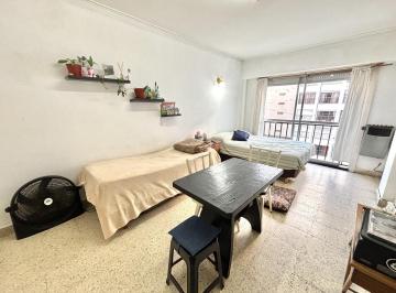 Imagen1 · Venta Departamento de 1 Ambiente Al Contrafrente Abierto. Zona Güemes