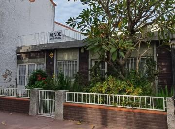 Casa de 5 ambientes, Rosario · Vucetich 651