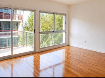Departamento de 1 ambiente Alquiler $ 650.000 · Departamento de 30 m² de 1 Ambiente en Alquiler en Belgrano