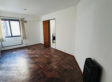 Departamento · 40m² · 2 Ambientes · Obispo Oro 321 1 Dormitorio