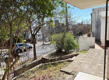 Casa · 225m² · 6 Ambientes · 2 Cocheras · Colinas de Velez Sarsfield * Oportunidad Casa P/residencia, Habitaciones * Doble Ingreso