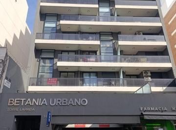 Departamento · 40m² · 1 Dormitorio · Venta Departamento 1 Dormitorio Nueva Cordoba