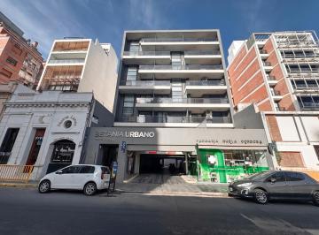 Departamento · 40m² · 1 Dormitorio · Venta Departamento 1 Dormitorio Nueva Cordoba
