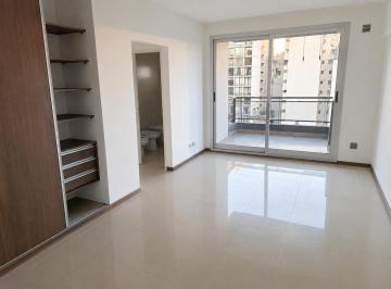 Departamento · 37m² · 1 Ambiente · Departamento en Nuñez
