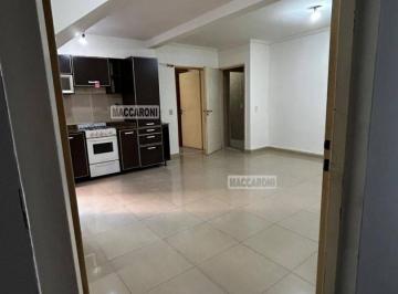 MCO-MCO-5175_2 · Departamento 2 Ambientes. | Oliden Al 800