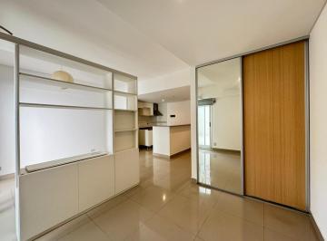 Departamento · 34m² · 1 Ambiente · Amplio Monoambiente con Amenities