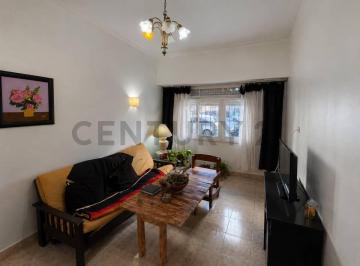 Departamento · 67m² · 3 Ambientes · Venta Departamento 3 Ambientes con Dependencia