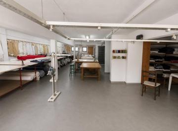 Local comercial · 300m² · Galpon en Venta o Alquiler 300 Mtr2