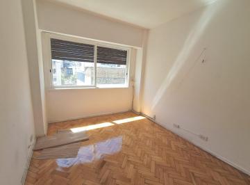 Departamento · 38m² · 3 Ambientes · Departamento de 3 Ambientes en Venta - Muy Luminoso